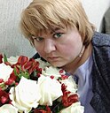 Знакомства: Ольга, 39 лет, Клин