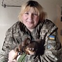 Знакомства: Elena, 36 лет, Лозовая