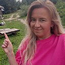 Знакомства: Катерина, 35 лет, Брест