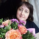 Знакомства: Liudmila, 48 лет, Варшава