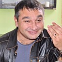 Знакомства: Михаил, 49 лет, Тамбов