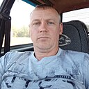 Знакомства: Виталик, 38 лет, Новопсков