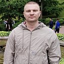 Знакомства: Юрий, 34 года, Мозырь