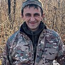 Знакомства: Максим, 45 лет, Ставрополь