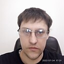 Знакомства: Сергей, 35 лет, Мозырь