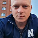 Знакомства: Игорь, 36 лет, Новосибирск