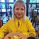 Знакомства: Ирина, 42 года, Новокузнецк