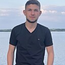 Знакомства: Саня, 25 лет, Знаменка