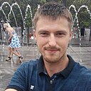 Знакомства: Владимир, 39 лет, Каменск-Шахтинский