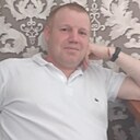 Знакомства: Владимир, 42 года, Краснотурьинск