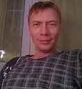 Знакомства: Сергей, 47 лет, Чита