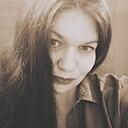 Знакомства: Марина, 36 лет, Алчевск