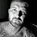 Знакомства: Юра, 38 лет, Зеленоград