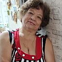 Знакомства: Галинка, 66 лет, Ижевск