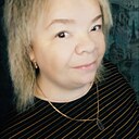 Знакомства: Ольга, 39 лет, Горняк (Алтайский край)