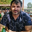 Знакомства: Руслан, 37 лет, Избербаш