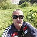 Знакомства: Gio, 40 лет, Тбилиси