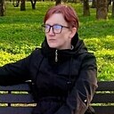 Знакомства: Светлана, 33 года, Тверь