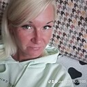 Знакомства: Наташа, 40 лет, Архангельск