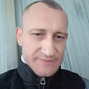 Знакомства: Владимир, 41 год, Талгар