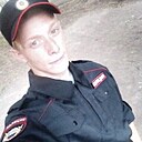 Знакомства: Евгений, 24 года, Москва