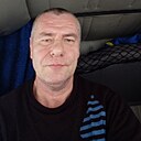 Знакомства: Константин, 53 года, Челябинск