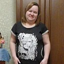 Знакомства: Валентина, 35 лет, Павловский Посад