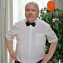 Знакомства: Алексей, 61 год, Екатеринбург