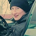Знакомства: Евгений, 35 лет, Осиповичи