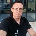 Знакомства: Александр, 37 лет, Береза