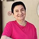 Знакомства: Тамара, 65 лет, Барановичи