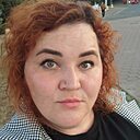 Знакомства: Катерина, 36 лет, Минск