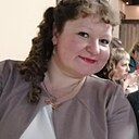 Знакомства: Светлана, 40 лет, Прокопьевск