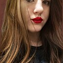 Знакомства: Татьяна, 31 год, Шебекино