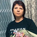 Знакомства: Надежда, 49 лет, Киреевск