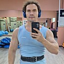 Знакомства: Vladislav, 33 года, Сыктывкар