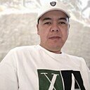 Знакомства: Алибек, 32 года, Актюбинск