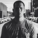 Знакомства: Александр, 37 лет, Таганрог