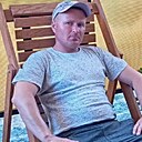 Знакомства: Дмитрий, 38 лет, Пинск