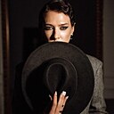 Знакомства: Татьяна, 41 год, Житковичи