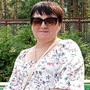 Знакомства: Людмила, 54 года, Тамбов