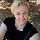 Знакомства: Юлия, 46 лет, Керчь