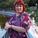 Знакомства: Танюша, 43 года, Одесса