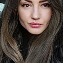 Знакомства: Ева, 35 лет, Харьков