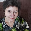 Знакомства: Татьяна, 48 лет, Кемерово