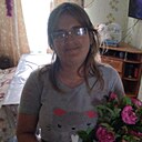 Знакомства: Настя, 30 лет, Барнаул