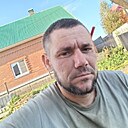 Знакомства: Дмитрий, 37 лет, Иркутск