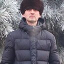 Знакомства: Юсуфжон, 50 лет, Худжанд