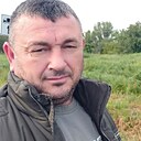 Знакомства: Федор, 45 лет, Лида