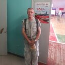 Знакомства: Роман, 57 лет, Санкт-Петербург